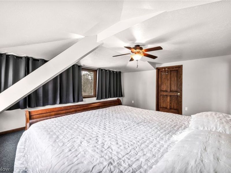 6331 Chagrin River Road, Bentleyville, OH 44022 Photo 34