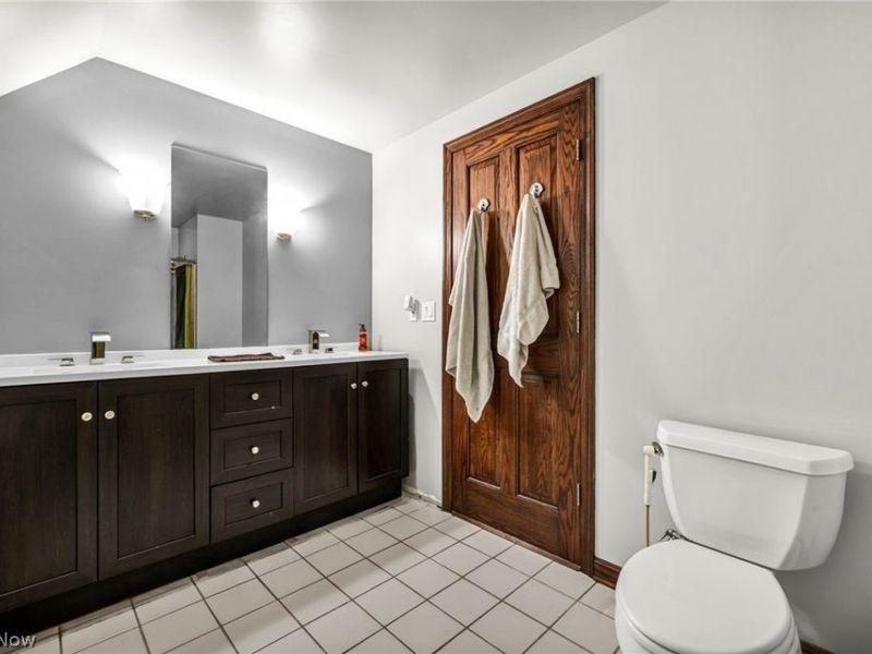 6331 Chagrin River Road, Bentleyville, OH 44022 Photo 36