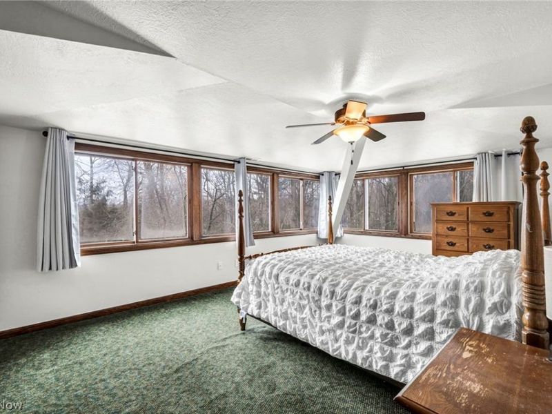 6331 Chagrin River Road, Bentleyville, OH 44022 Photo 37