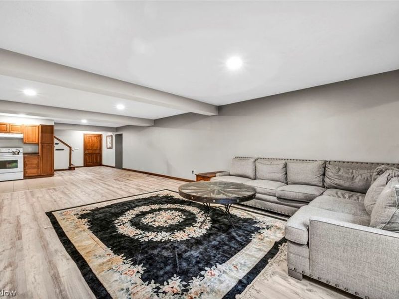 6331 Chagrin River Road, Bentleyville, OH 44022 Photo 41