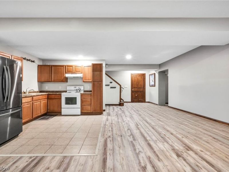 6331 Chagrin River Road, Bentleyville, OH 44022 Photo 42