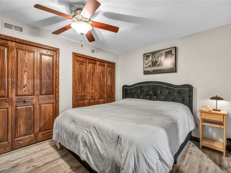 6331 Chagrin River Road, Bentleyville, OH 44022 Photo 43