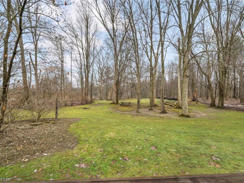 6331 Chagrin River Road, Bentleyville, OH 44022 Photo 44