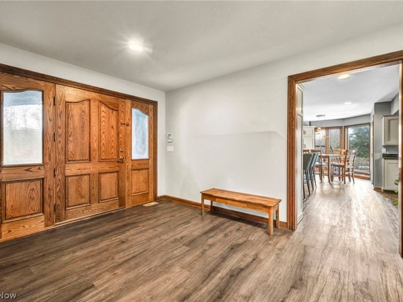 6331 Chagrin River Road, Bentleyville, OH 44022 Photo 5