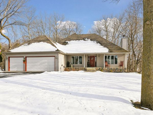 1760 Concordia Street, Wayzata, MN 55391