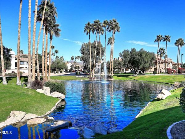 9708 E VIA LINDA, Unit 2358, Scottsdale, AZ 85258