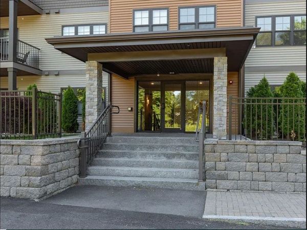 150 US Route 1 Bypass, Unit #110, Portsmouth, NH 03801