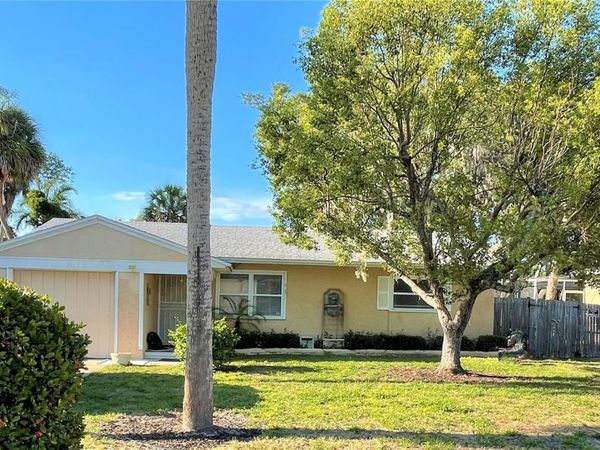 9 JEFF ROAD, LARGO, FL 33774