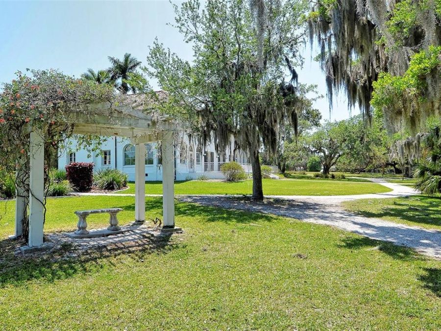 Property Image 55