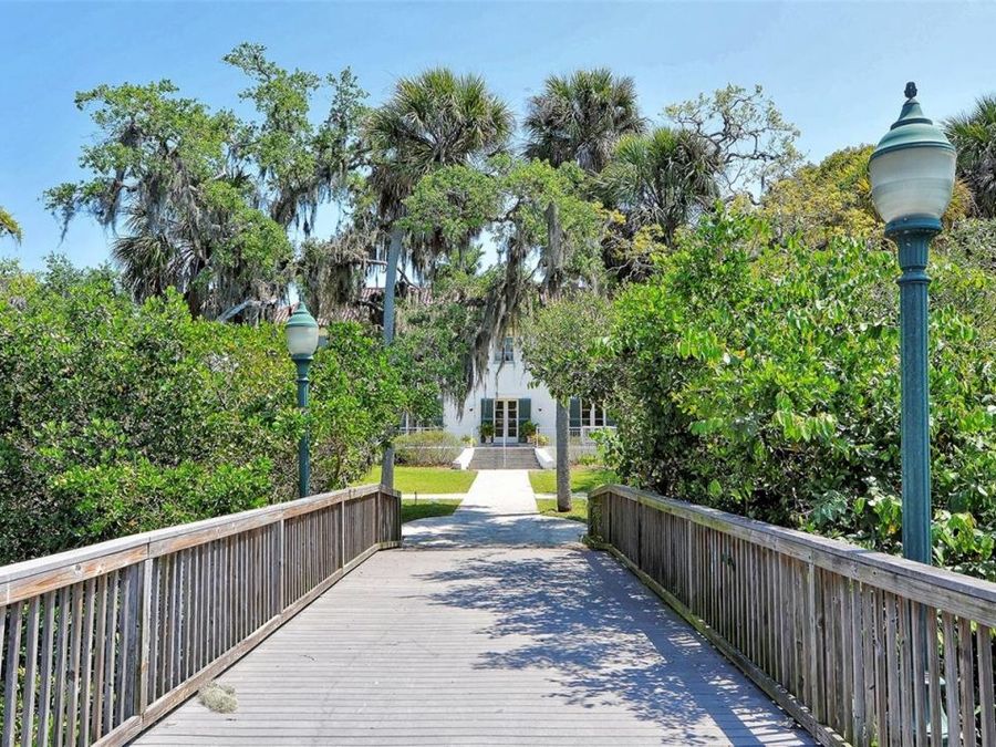 Property Image 61
