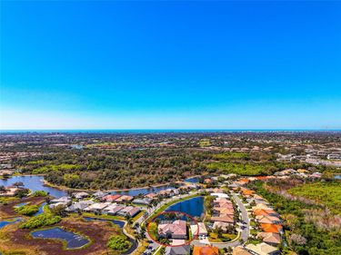 4990 GARDINERS BAY CIRCLE, SARASOTA, FL 34238
