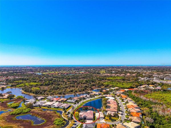 4990 GARDINERS BAY CIRCLE, SARASOTA, FL 34238