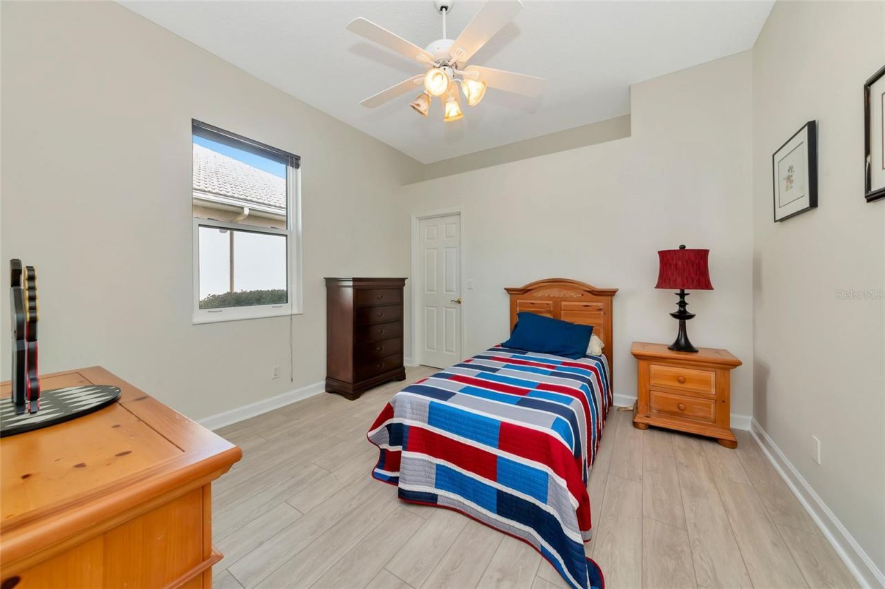 4990 Gardiners Bay Circle, Sarasota, FL 34238 Photo