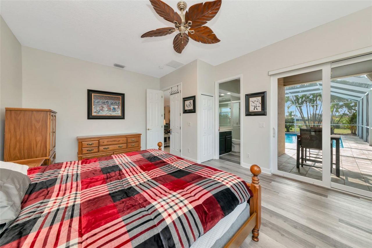 4990 Gardiners Bay Circle, Sarasota, FL 34238 Photo