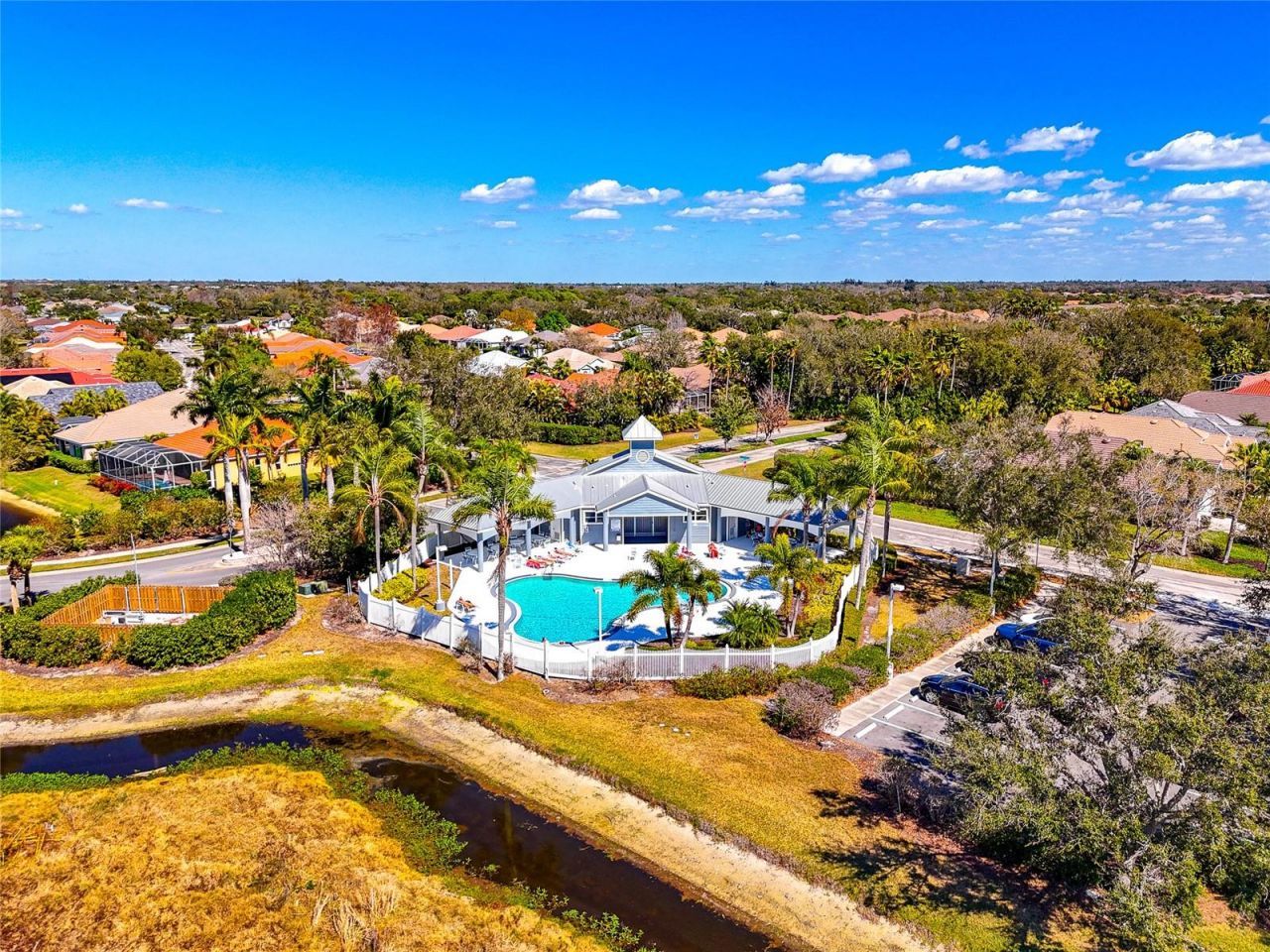 4990 Gardiners Bay Circle, Sarasota, FL 34238 Photo