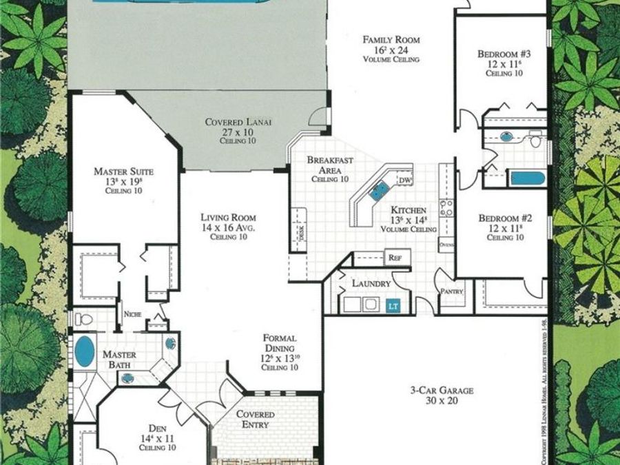 Property Image 4