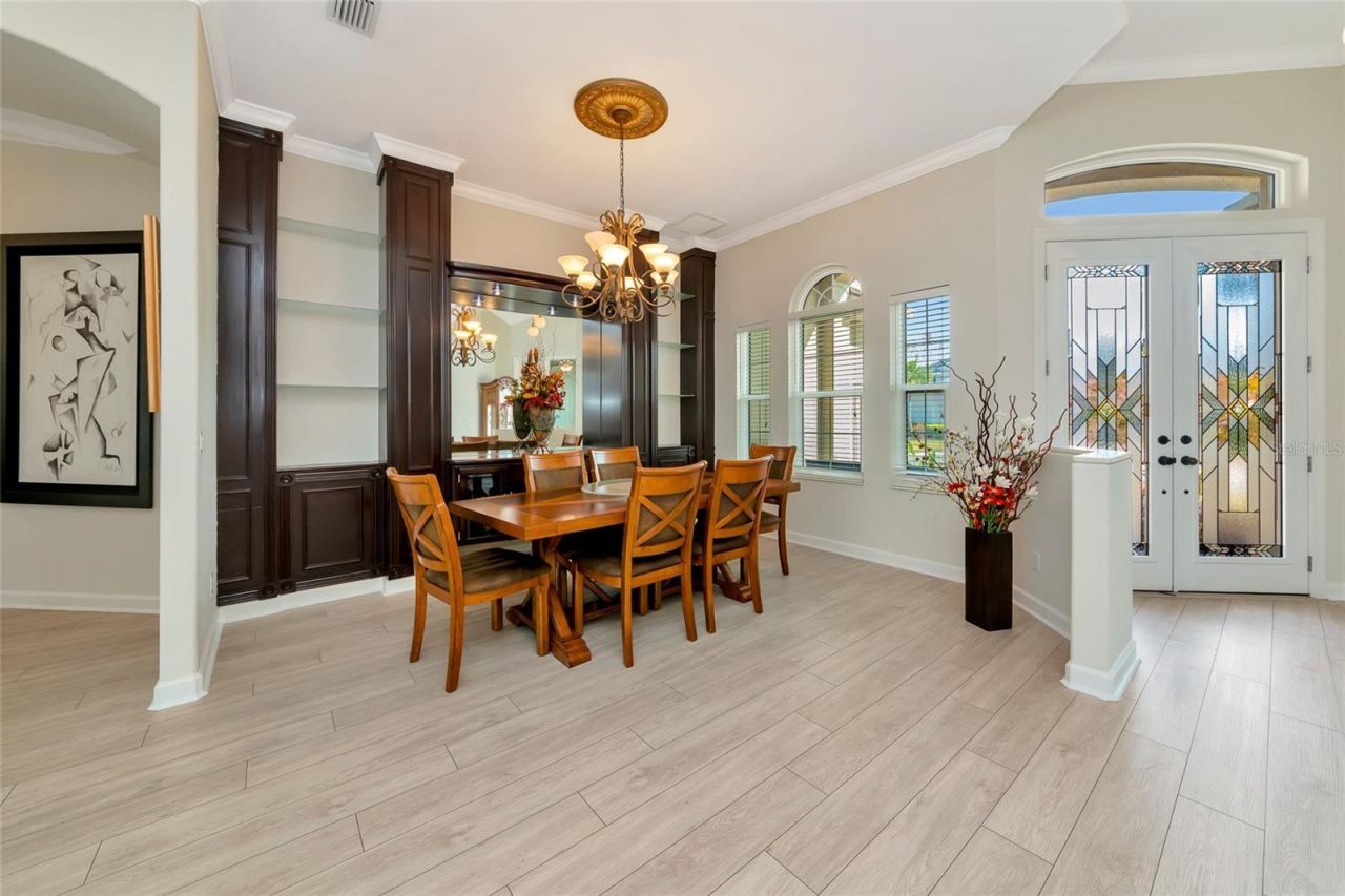 4990 Gardiners Bay Circle, Sarasota, FL 34238 Photo