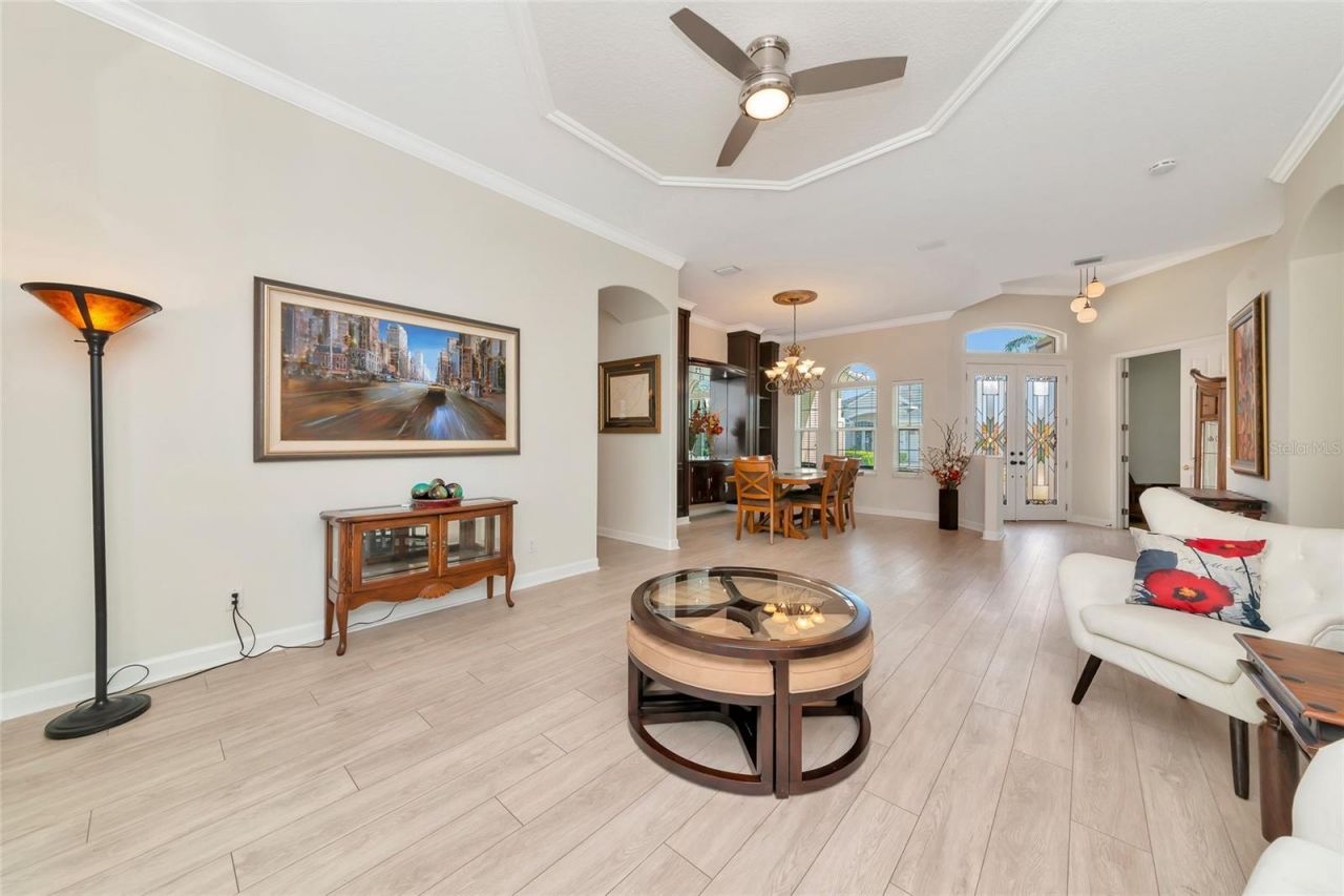 4990 Gardiners Bay Circle, Sarasota, FL 34238 Photo