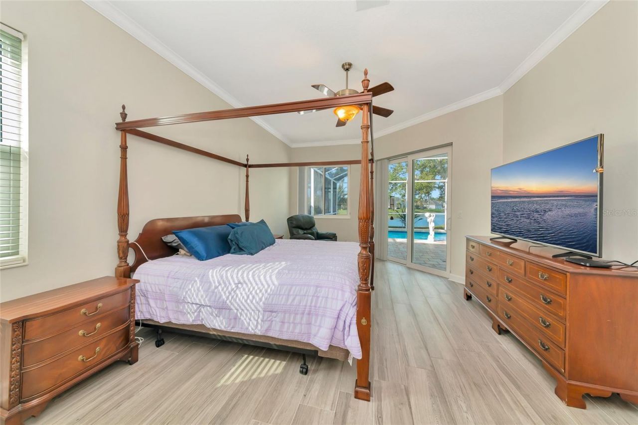 4990 Gardiners Bay Circle, Sarasota, FL 34238 Photo