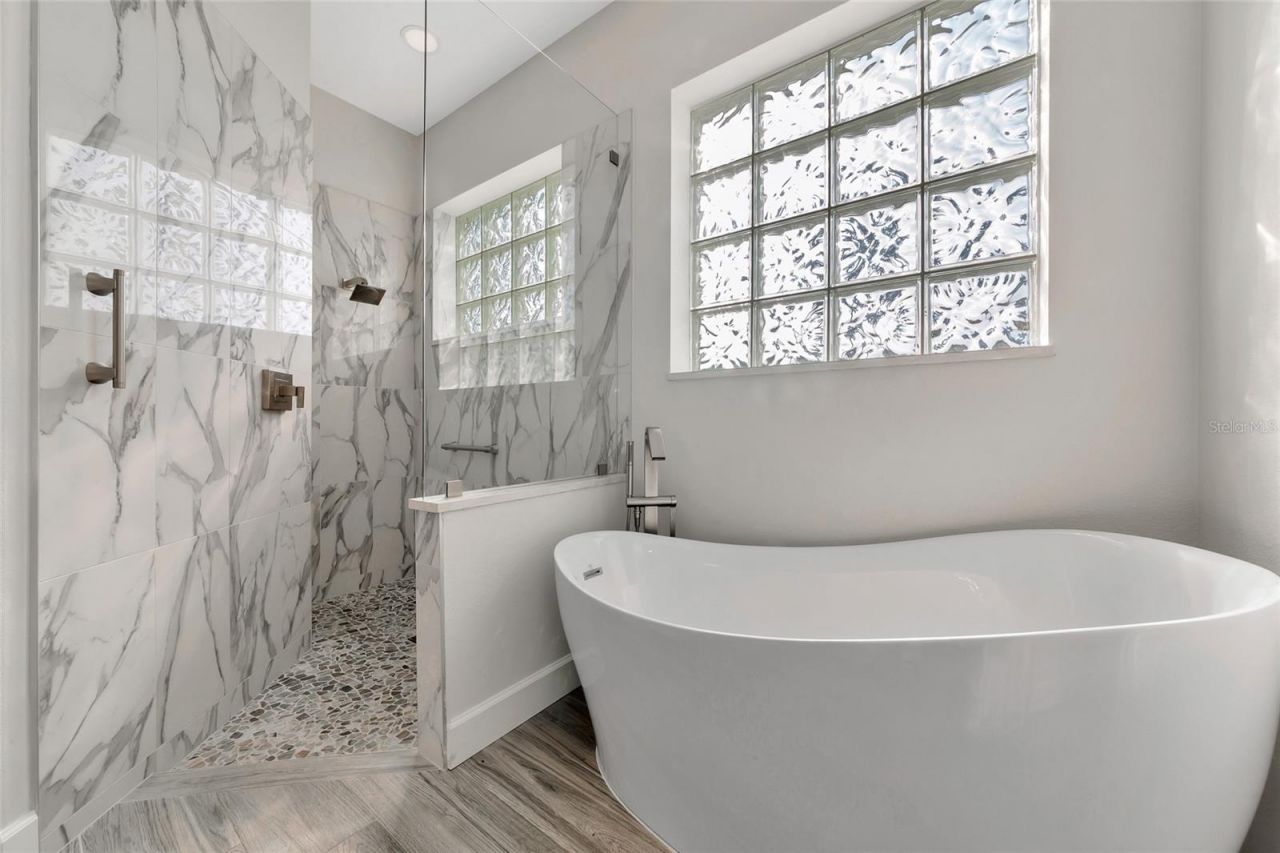 4990 Gardiners Bay Circle, Sarasota, FL 34238 Photo