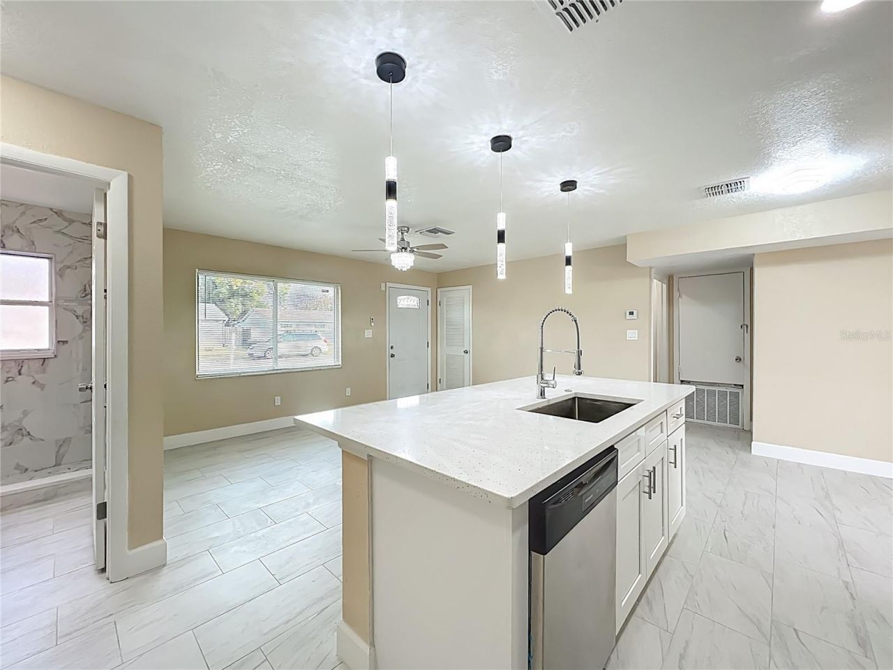 4052 Castlegate Drive, Orlando, FL 32839 Photo