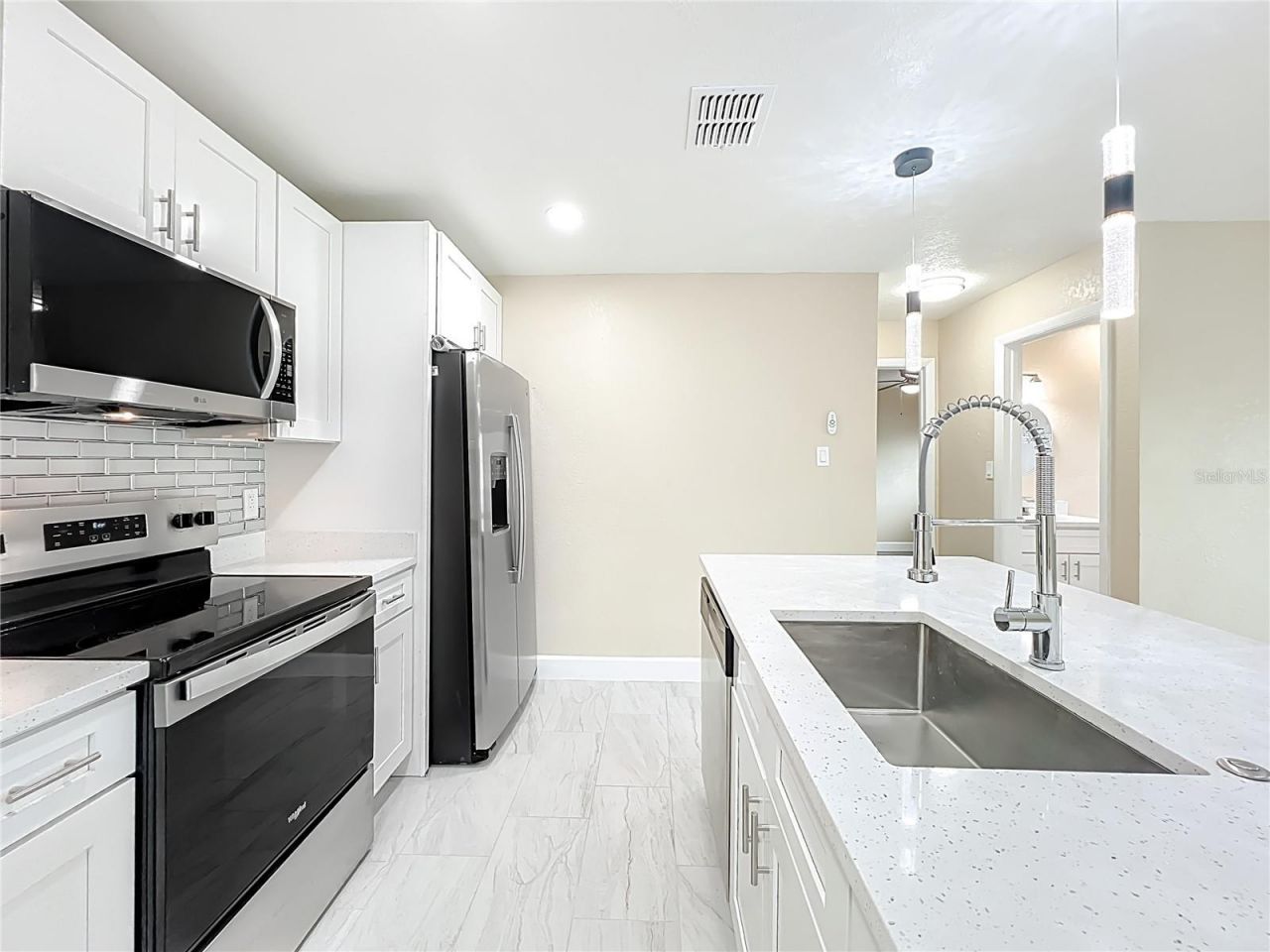 4052 Castlegate Drive, Orlando, FL 32839 Photo