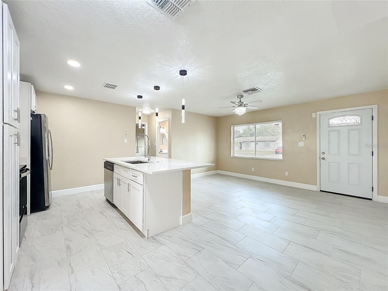4052 Castlegate Drive, Orlando, FL 32839 Photo