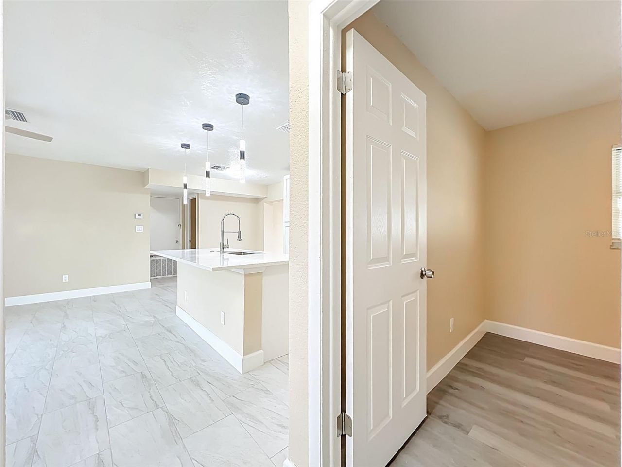 4052 Castlegate Drive, Orlando, FL 32839 Photo
