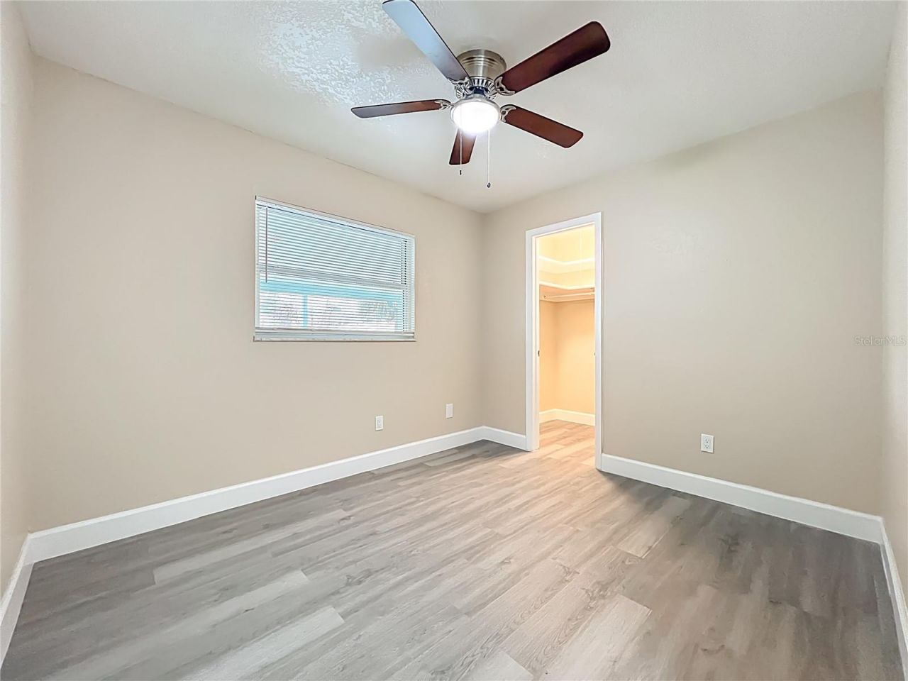 4052 Castlegate Drive, Orlando, FL 32839 Photo
