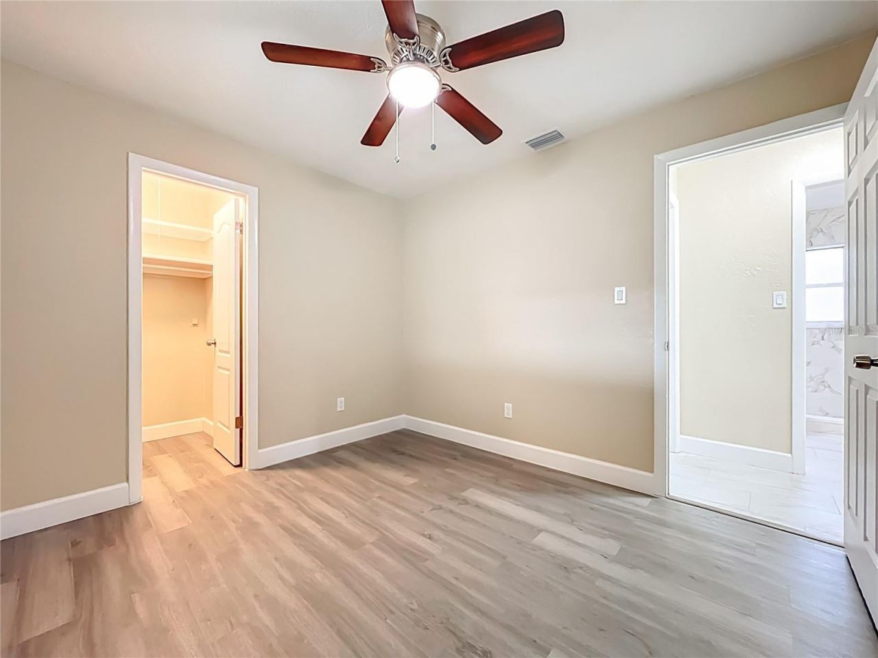 4052 Castlegate Drive, Orlando, FL 32839 Photo