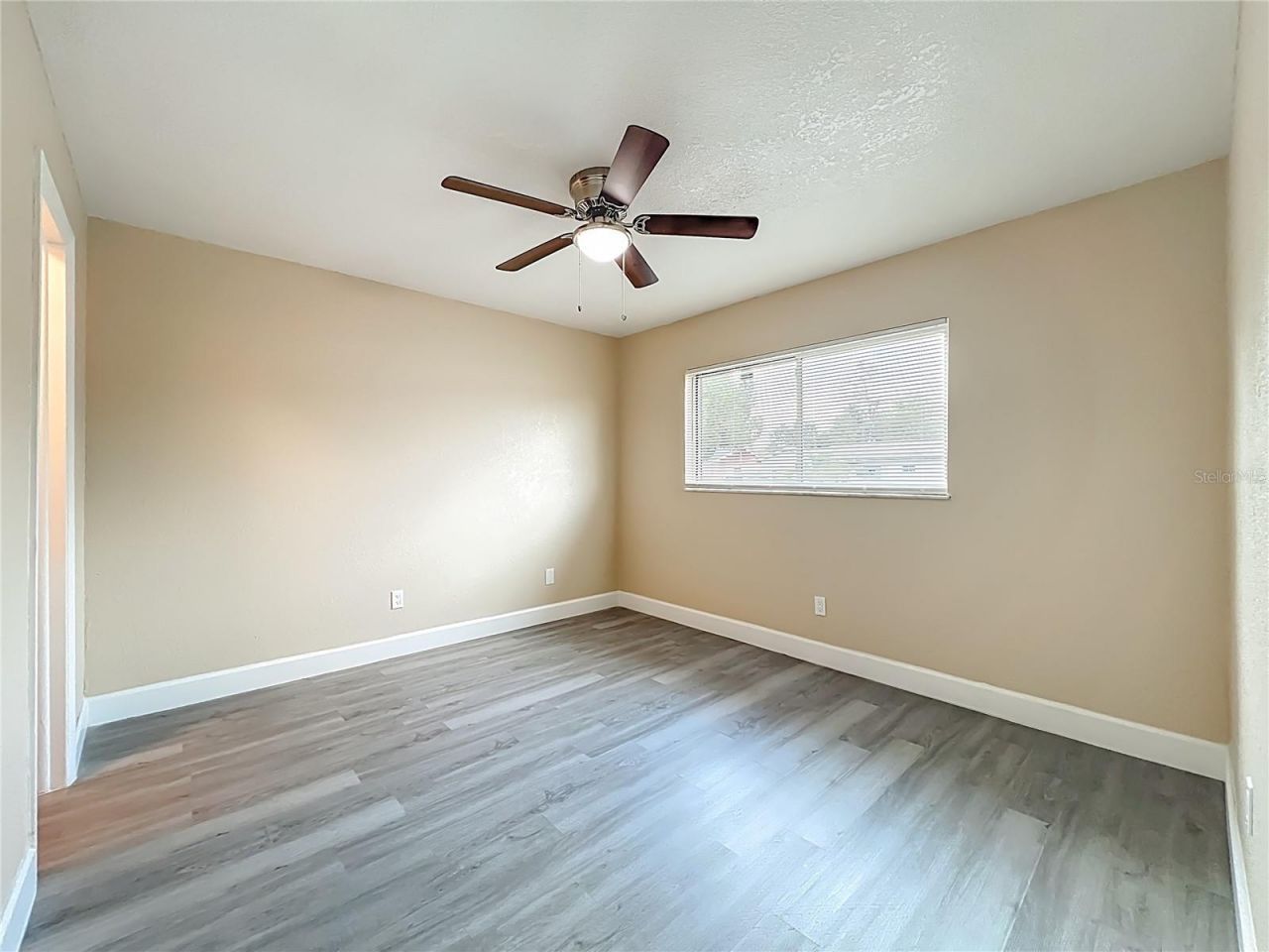 4052 Castlegate Drive, Orlando, FL 32839 Photo