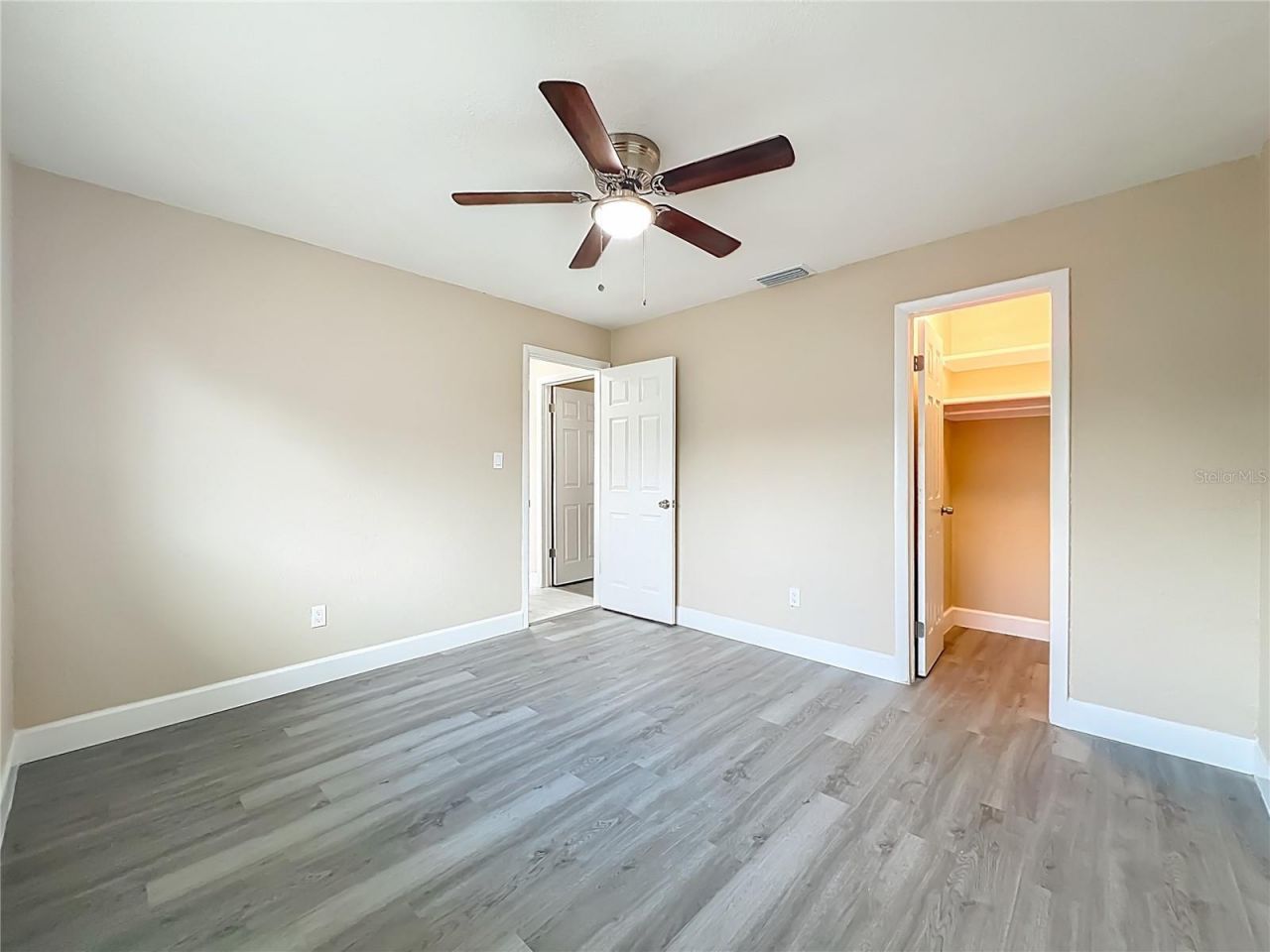 4052 Castlegate Drive, Orlando, FL 32839 Photo