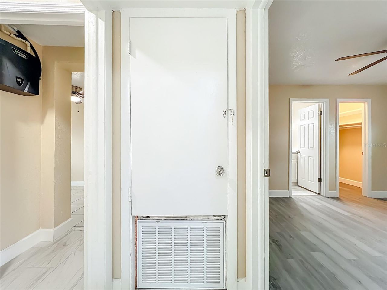 4052 Castlegate Drive, Orlando, FL 32839 Photo