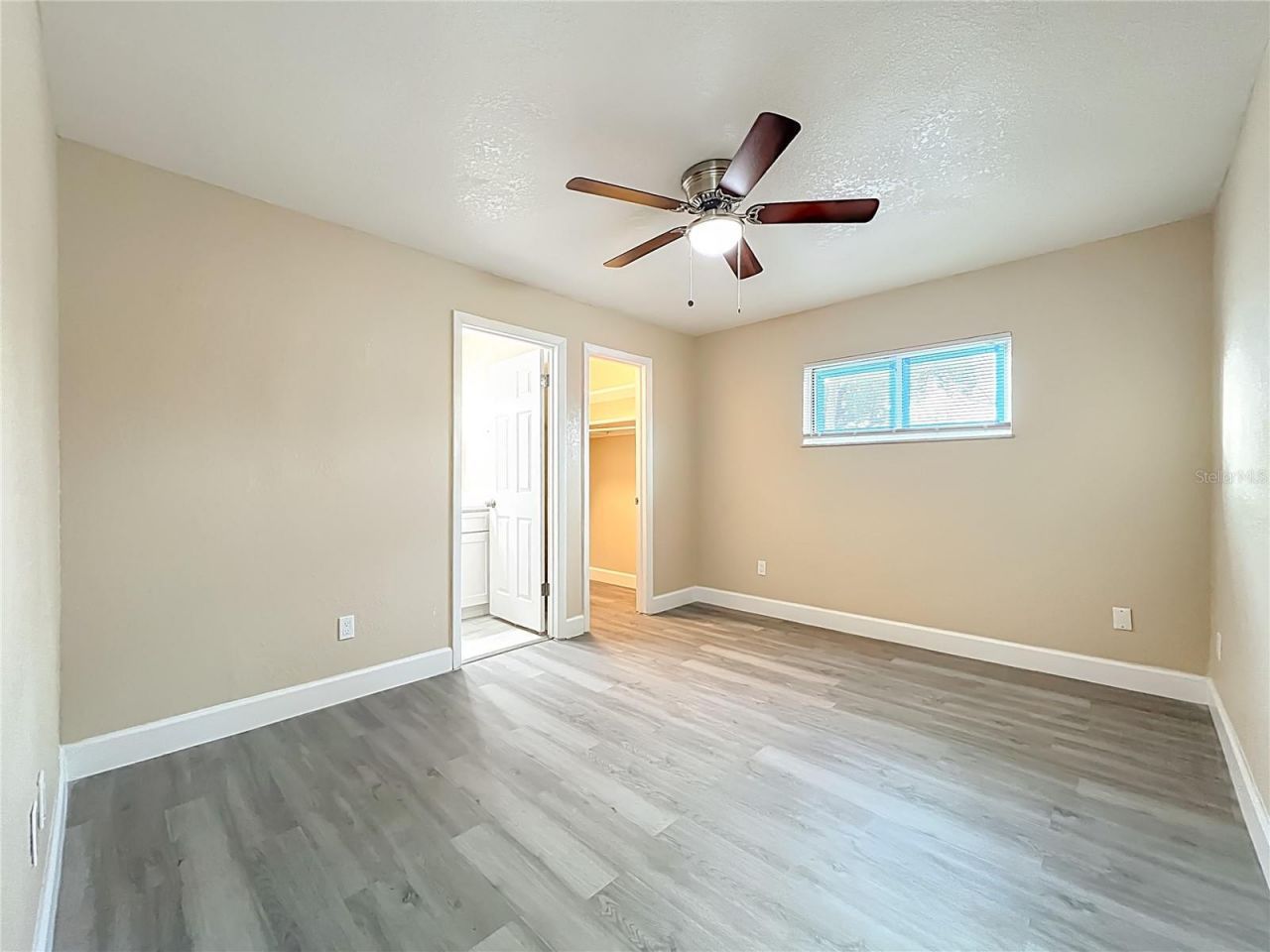 4052 Castlegate Drive, Orlando, FL 32839 Photo