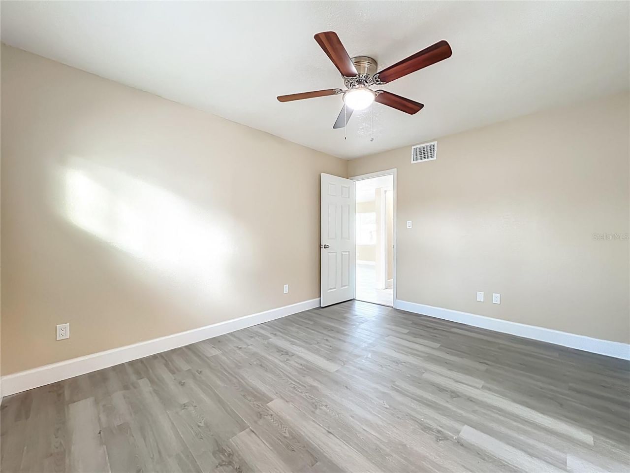 4052 Castlegate Drive, Orlando, FL 32839 Photo