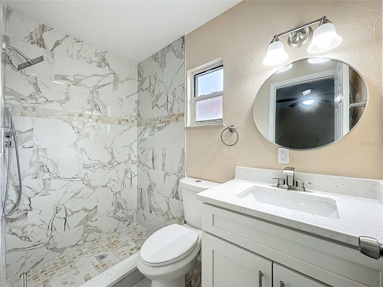 4052 Castlegate Drive, Orlando, FL 32839 Photo