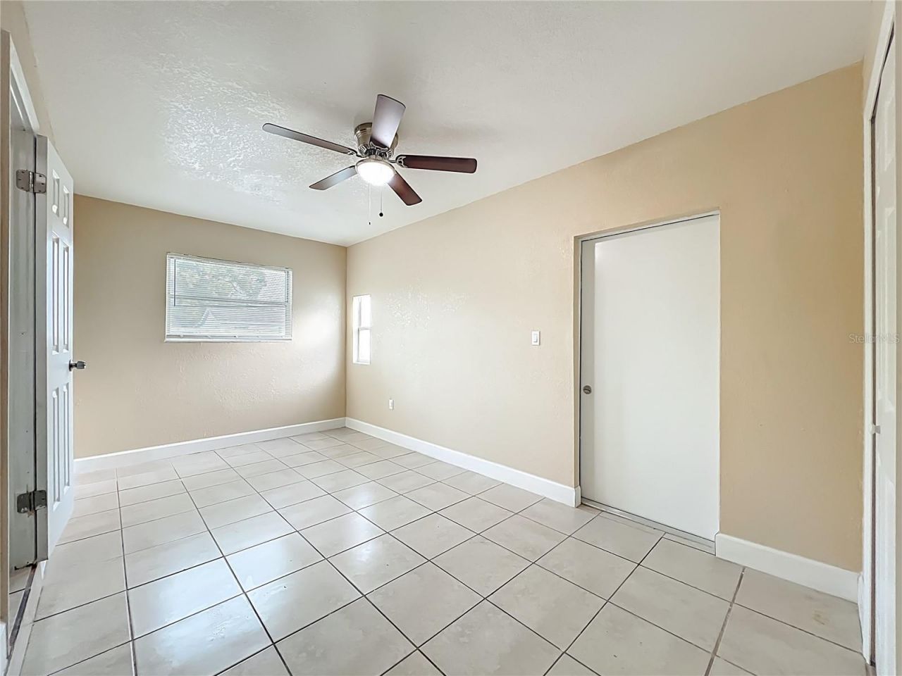 4052 Castlegate Drive, Orlando, FL 32839 Photo