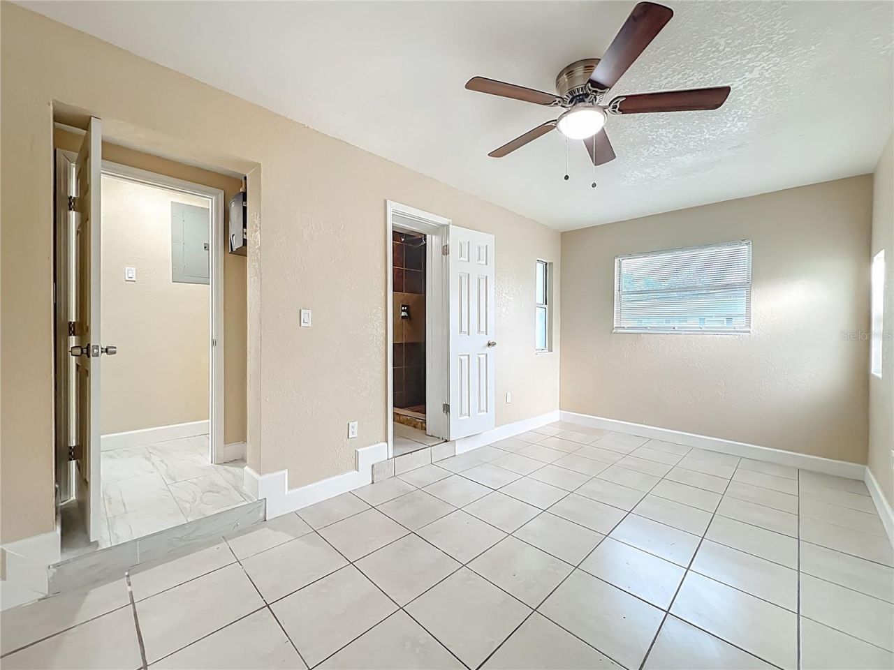 4052 Castlegate Drive, Orlando, FL 32839 Photo