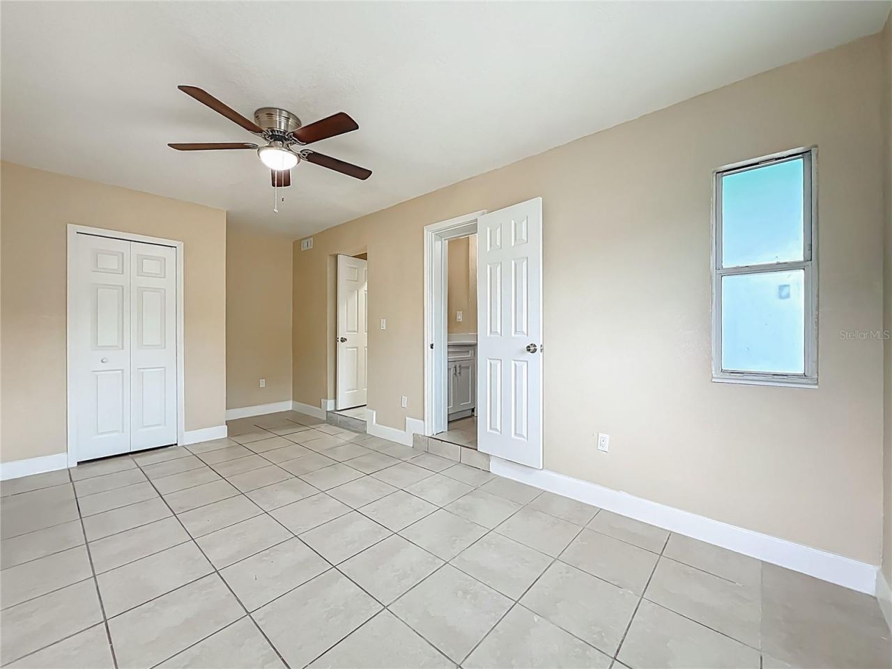 4052 Castlegate Drive, Orlando, FL 32839 Photo