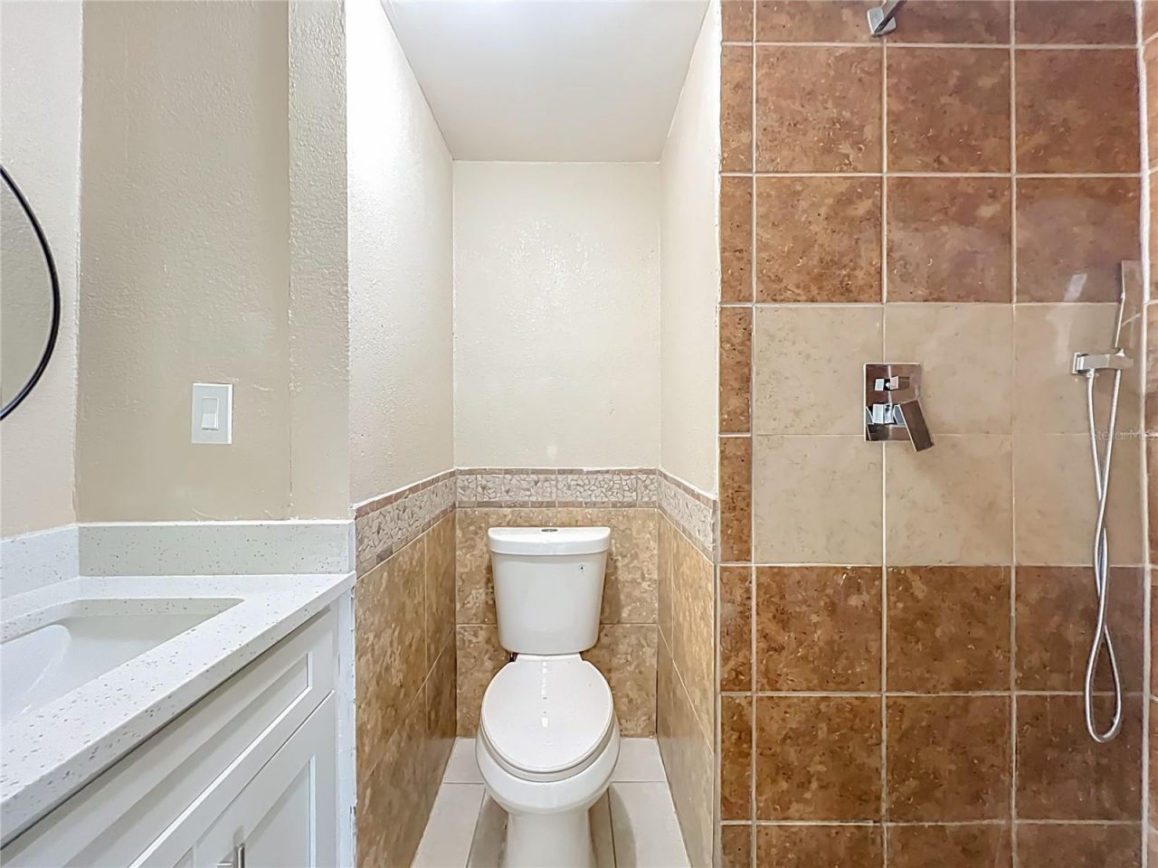 4052 Castlegate Drive, Orlando, FL 32839 Photo