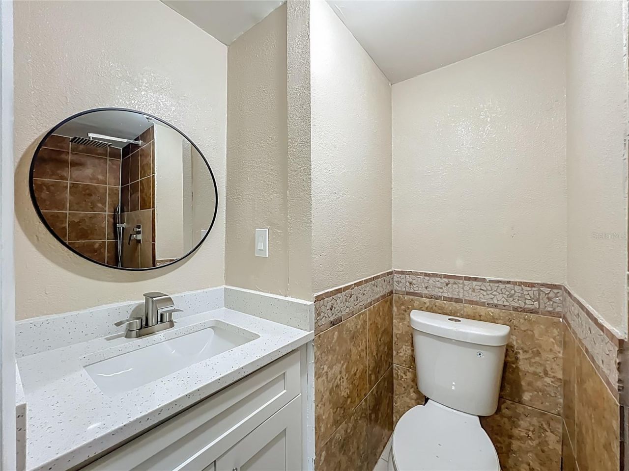 4052 Castlegate Drive, Orlando, FL 32839 Photo