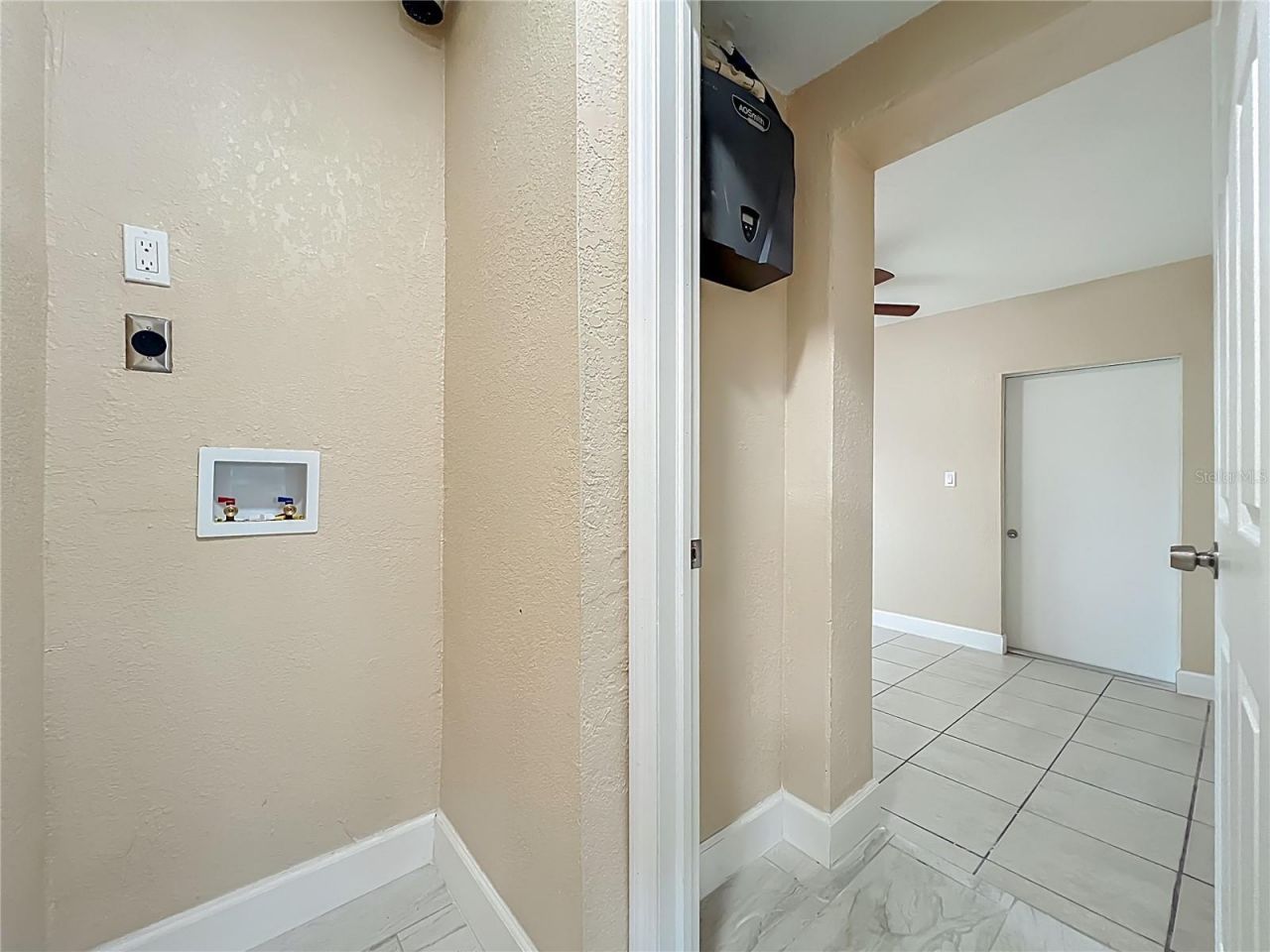 4052 Castlegate Drive, Orlando, FL 32839 Photo