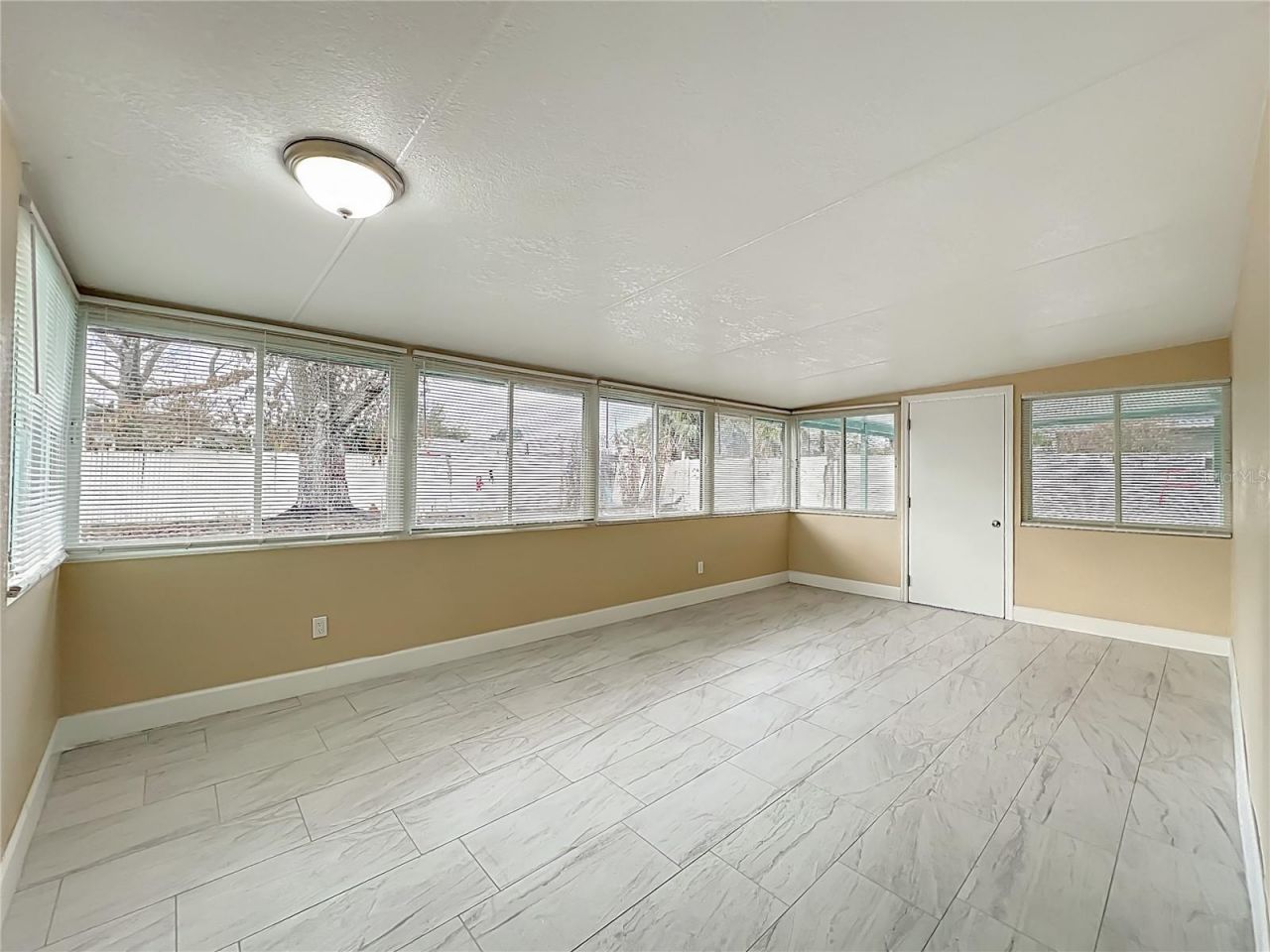 4052 Castlegate Drive, Orlando, FL 32839 Photo