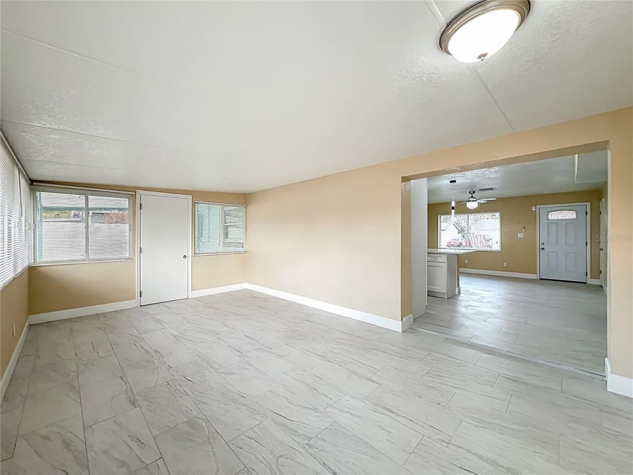 4052 Castlegate Drive, Orlando, FL 32839 Photo