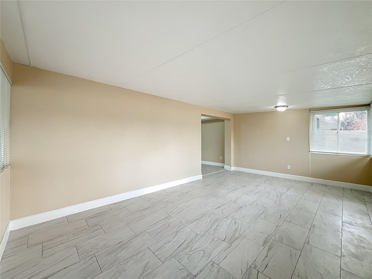 4052 Castlegate Drive, Orlando, FL 32839 Photo