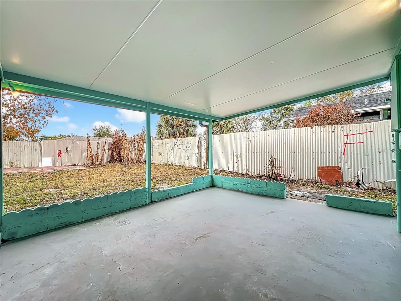 4052 Castlegate Drive, Orlando, FL 32839 Photo