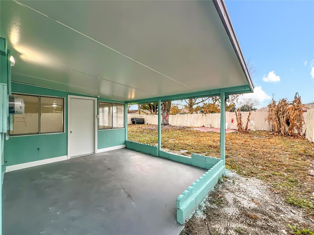 4052 Castlegate Drive, Orlando, FL 32839 Photo