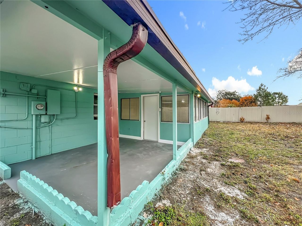 4052 Castlegate Drive, Orlando, FL 32839 Photo