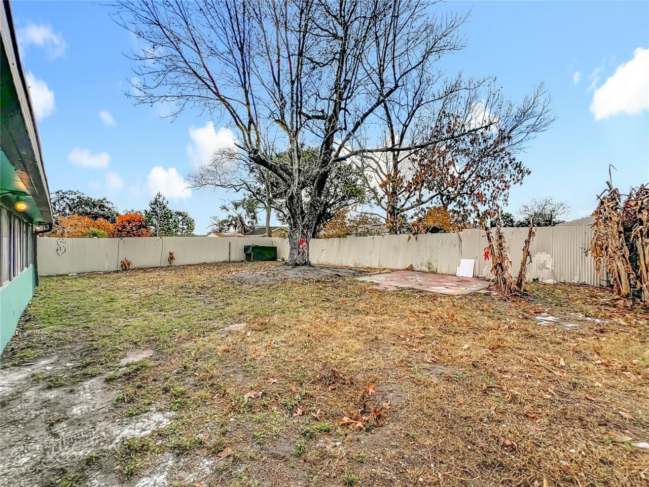 4052 Castlegate Drive, Orlando, FL 32839 Photo