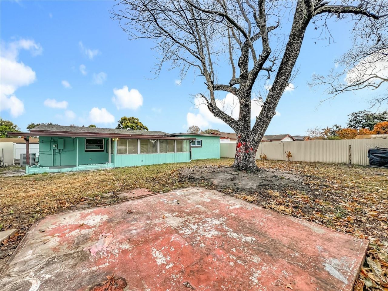 4052 Castlegate Drive, Orlando, FL 32839 Photo